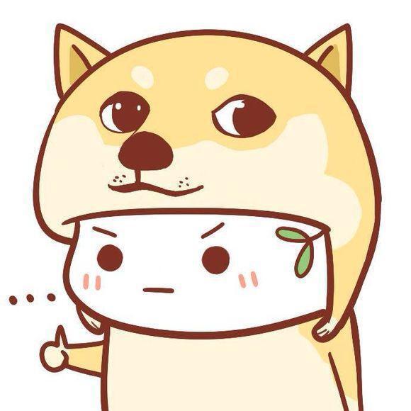 快手点赞10000赞 - ks一块钱5000赞
